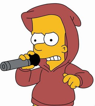 rapper.jpg