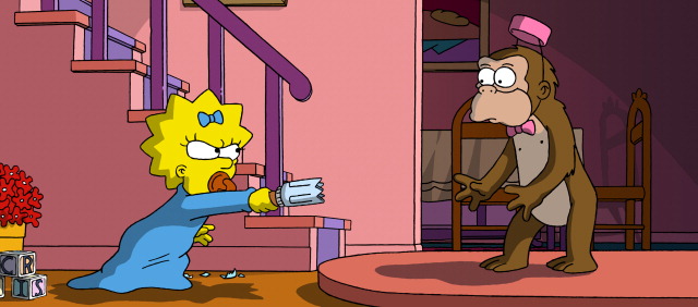 simpsonovi5.jpg