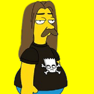 ozzak_simpson.png