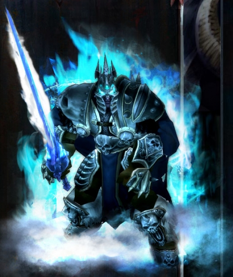 arthas.jpg
