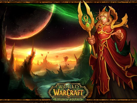 blood elf.jpg