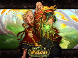 blood elf2.jpg