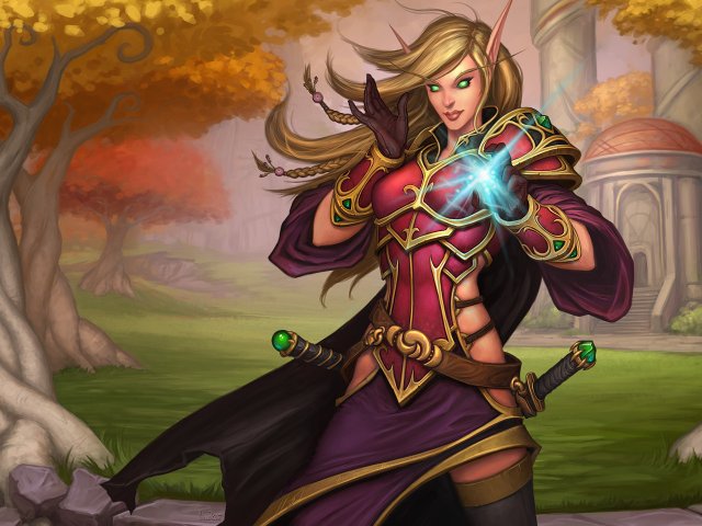 blood elf3.jpg