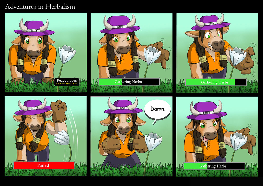 herbalist.jpg