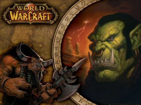 horde2.jpg