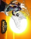 World_of_Warcraft_001.jpg